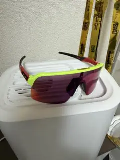 m*n様 夏休み　特別価格　オークリー　スートロ　カスタム　レンズ新品　野球　ソ m*n様 夏休み 特別価格 オークリー スートロ カスタム レンズ新品 野球