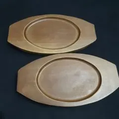 Item thumbnail for item 91e64937-8f73-4411-b743-6074fd12d849