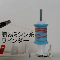 Item thumbnail for item f1c82e67-b6c2-4194-aadb-583307ad41f9