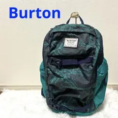 2026年最新】burton バックパックの人気アイテム - メルカリ