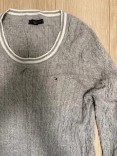 Item thumbnail for item 7660b866-ee6d-4d61-8076-9784e7d00dc9