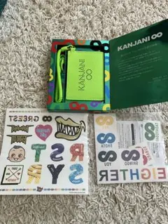 Item thumbnail for item 91e7ed8d-3477-44f2-ace9-0e14b11f62ff