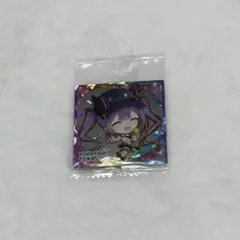 Item thumbnail for item b0acb7f7-0a81-4383-9c1a-783018990db1