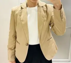 Item thumbnail for item 620ee37d-1282-4e3a-bdd6-778317609146