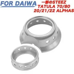 Item thumbnail for item eb4090d7-ae0c-4fa1-9a05-81556fb5da5d