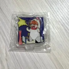 めいちゃん 入場特典 アクスタ 夢街ナイトウォーク