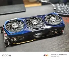 2026年最新】rtx 3080 trioの人気アイテム - メルカリ