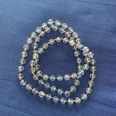 Item thumbnail for item f8f52310-b132-4b91-82e5-4bbd8daf744b