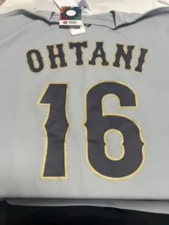 2026 WBC 大谷選手 レプリカTシャツ XL 侍ジャパン 大谷翔平