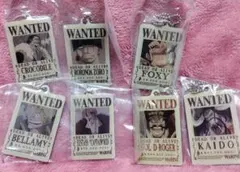 キャプテン・ゲン 　戦えシャトルノア 2025年最新】キャプテンノアの人気アイテム - メルカリ