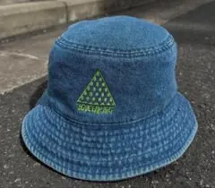 2025年最新】キムタク ハットの人気アイテム - メルカリ