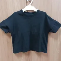 Item thumbnail for item 50e85969-db35-4f27-a93a-64c42485dc53