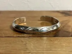 Item thumbnail for item fd5eb4f0-c6e2-46a0-bb9f-a4fa1e91366f