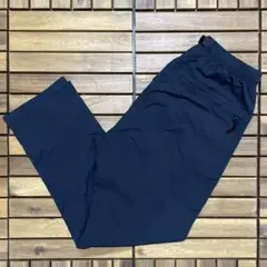 GRAMICCI ジャーナルスタンダード別注 ストレッチ クライミングパンツ