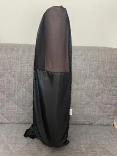 2025年最新】sukala ヨガマット リバーシブルの人気アイテム - メルカリ