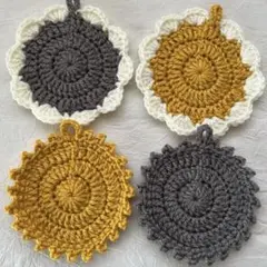 Item thumbnail for item 083fa37f-27ef-45f3-ab0d-eb4c6c805802