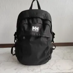 Item thumbnail for item c2166fc2-71d8-4af7-bc92-3f8ff6845e1b