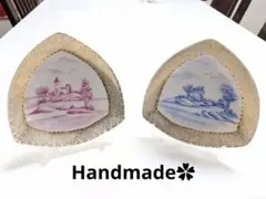 Item thumbnail for item 813dfc80-b6f0-483c-846f-f8522468fb78