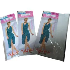 猛虎ライダー様 リクエスト 2点 まとめ商品