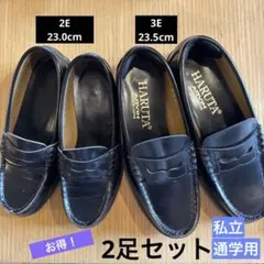 Item thumbnail for item 8941e719-c80b-4c57-ae67-cfdb77a42d1e