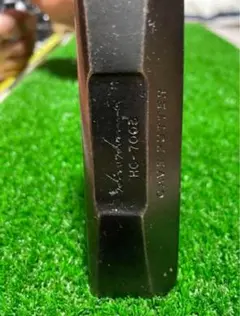 Item thumbnail for item 38e01ec6-5063-4f4b-84ff-81f2d6913560