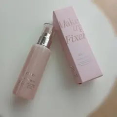 【新品】CLIO クリオ メイクアップフィクサー 50ml メイクキープのサムネイル
