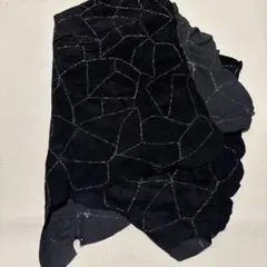 Item thumbnail for item b5710c99-b2cf-4201-a42c-dd7ecd5544ab