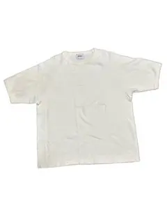 Item thumbnail for item 88cd0628-447d-4cc6-89bd-4f546c1bec51