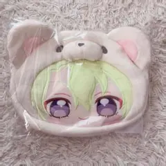 2026年最新】あんスタ 痛バッグの人気アイテム - メルカリ