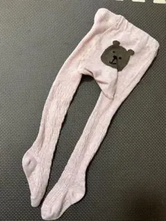 Item thumbnail for item 98b84b03-7286-4200-9e15-109632793538