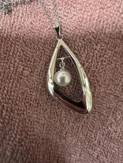 Item thumbnail for item 2a01bc10-3ce4-4a6f-944a-7a4582ec7877