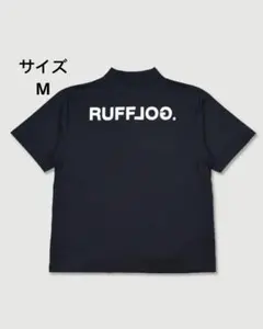 2026年最新】rufflogの人気アイテム - メルカリ