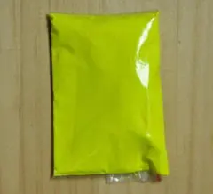 satoh.0227様 リクエスト 2点 まとめ商品