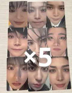 Item thumbnail for item 72d783a7-3a6a-40c0-8580-e66f3f5b93ea