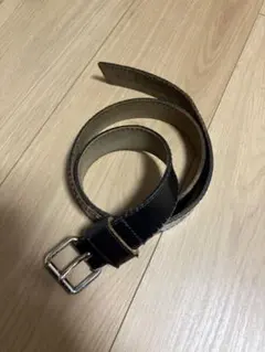 Item thumbnail for item d0f965e6-8688-48bd-8c36-f5fe3b32973e