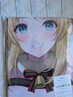 抱き枕カバー キャラクターグッズ