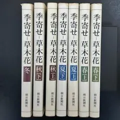 Item thumbnail for item a62dfc50-f439-4989-a499-378bd49a8765