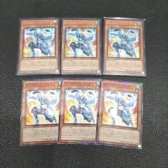 2026年最新】遊戯王 プレミアムパックの人気アイテム - メルカリ