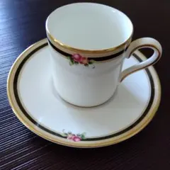 Item thumbnail for item 7bd23e31-88e3-4372-be3d-10fbfc62a039