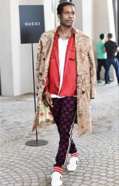 Item thumbnail for item 0baa3942-34bd-49ef-a277-de37ef159fb1