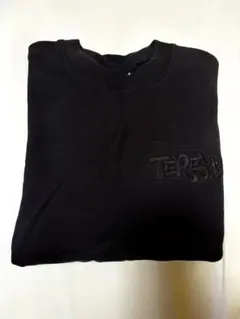 elle teresa エルテレサ スウェットパンツ - メルカリ