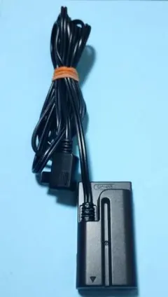 Item thumbnail for item 82771b01-ce44-427d-8d5f-546c64be3478