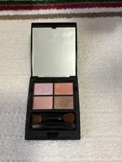 W.ETVOS MINERALCLASSY SHADOW Shell Fleur
