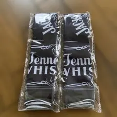 Jack Daniel's ショッパーバッグ 2個+おまけ1個