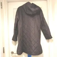 ミスバ様 リクエスト 2点 まとめ商品