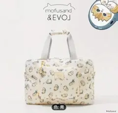 Item thumbnail for item 3443d77c-f3b5-427e-ab6e-0d35c372613e