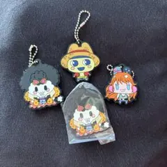 Item thumbnail for item 8bc83a56-1ed2-4a48-90ba-c29eefac427e