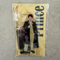 2026年最新】岸優太 アクスタの人気アイテム - メルカリ