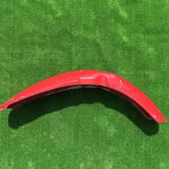 スズキグースフロントフェンダー在庫 - メルカリ