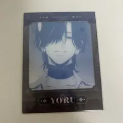 2026年最新】極楽街 中国の人気アイテム - メルカリ